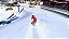 Jogo Shaun Palmer's Pro Snowboarder - PS2 - Imagem 2