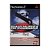 Jogo Shaun Palmer's Pro Snowboarder - PS2 - Imagem 1