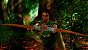 Jogo Robin Hood: Defender of the Crown - PS2 - Imagem 3