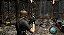 Jogo BioHazard 4 - PS2 (Japonês) - Imagem 2