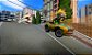 Jogo ModNation Racers - PS3 - Imagem 3
