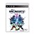 Jogo Disney Epic Mickey 2: The Power of Two - PS3 - Imagem 1