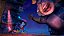 Jogo Disney Epic Mickey 2: The Power of Two - PS3 - Imagem 3