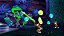 Jogo Disney Epic Mickey 2: The Power of Two - PS3 - Imagem 4