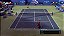 Jogo Top Spin 2 - Xbox 360 - Imagem 2