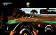 Jogo Forza Horizon 2 - Xbox One (Loose) - Imagem 3