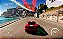 Jogo Forza Horizon 2 - Xbox One (Loose) - Imagem 4