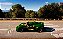 Jogo Forza Horizon 2 - Xbox One (Loose) - Imagem 2