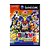 Jogo Croket! Banking no Kikiwosukue - GameCube (Japonês) - Imagem 1