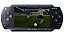 Jogo FIFA Soccer 06 - PSP - Imagem 4