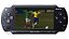 Jogo FIFA Soccer 06 - PSP - Imagem 2
