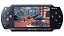 Jogo Thrillville: Off the Rails - PSP - Imagem 2