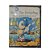 Jogo Sonic the Hedgehog - Master System - Imagem 2