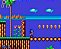 Jogo Sonic the Hedgehog - Master System - Imagem 3
