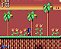 Jogo Sonic the Hedgehog - Master System - Imagem 5