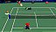 Jogo Mario Tennis - N64 - Imagem 3