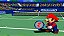 Jogo Mario Tennis - N64 - Imagem 4