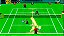Jogo Mario Tennis - N64 - Imagem 5