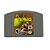 Jogo Mario Tennis - N64 - Imagem 1