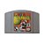 Jogo Mario Tennis - N64 - Imagem 1