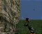 Jogo Turok: Dinosaur Hunter - N64 - Imagem 4