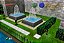 Jogo The Legend of Zelda: Ocarina of Time - N64 - Imagem 5