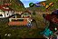 Jogo The Legend of Zelda: Ocarina of Time - N64 - Imagem 3