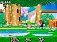Jogo Super Smash Bros. - N64 (Japonês) - Imagem 4