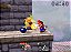 Jogo Super Smash Bros. - N64 (Japonês) - Imagem 3