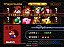 Jogo Super Smash Bros. - N64 (Japonês) - Imagem 5