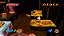 Jogo Bomberman Hero - N64 (Japonês) - Imagem 4