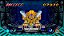 Jogo Bomberman Hero - N64 (Japonês) - Imagem 5