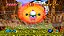 Jogo Bomberman Hero - N64 (Japonês) - Imagem 3