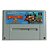 Jogo Donkey Kong Country 2: Diddy's Kong Quest - SNES (Japonês) - Imagem 1