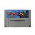 Jogo Donkey Kong Country 2: Diddy's Kong Quest - SNES (Japonês) - Imagem 1