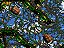 Jogo Donkey Kong Country 2: Diddy's Kong Quest - SNES (Japonês) - Imagem 4