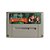 Jogo Donkey Kong Country - SNES (Japonês) - Imagem 1