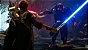 Jogo Star Wars Jedi: Fallen Order - PS4 - Imagem 4