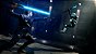 Jogo Star Wars Jedi: Fallen Order - PS4 - Imagem 3