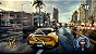 Jogo Need for Speed Heat - PS4 - Imagem 2