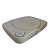 Console PlayStation 1 Slim - Sony - Imagem 5
