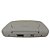 Console PlayStation 1 Slim - Sony - Imagem 4