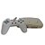 Console PlayStation 1 Slim - Sony - Imagem 1