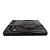 Console Mega Drive 2 16 BITS - Sega - Imagem 6