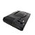 Console Mega Drive 2 16 BITS - Sega - Imagem 5