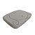 Console PlayStation 1 Slim - Sony - Imagem 4
