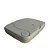 Console PlayStation 1 Slim - Sony - Imagem 5