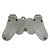 Console PlayStation 1 Slim - Sony - Imagem 2