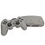 Console PlayStation 1 Slim - Sony - Imagem 1