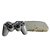 Console PlayStation 1 Slim - Sony - Imagem 1